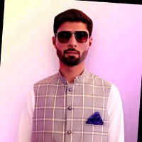 Muhammad Raheel