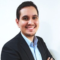 Pedro De Oliveira Dias Alves Faria