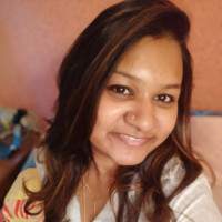 Suptha Rao