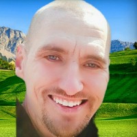 Tom Lindström