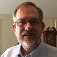 Dean Grimes