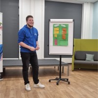Jonas Dijkslag