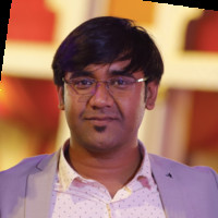 Sachin Bachhav