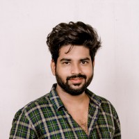 Mohan Babu