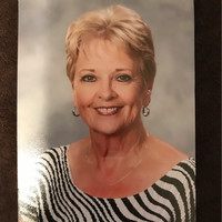Irene Wilson