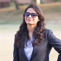 Archana Tiwari