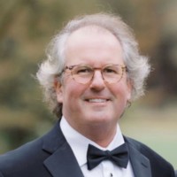 Graham Baker