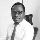 Pascal NTIBAZIYAREMYE