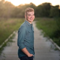 Ben Olkowski