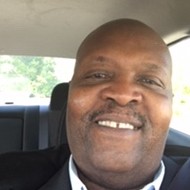 Willie Neal