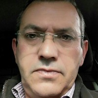 Lima Teixeira José Carlos