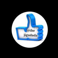 The Jigudada
