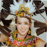 Widya Sari Kusuma Dewi