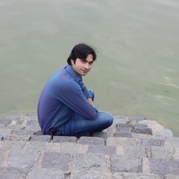 Neeresh Kumar