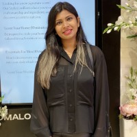 Asma Laskar
