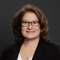 Kimberly Smith Hccp,Caps,Shcm,Cos