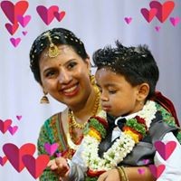 Padmanabha Bhat