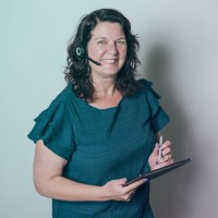Sue Farrell