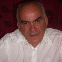 Yannis Mitsopoulos