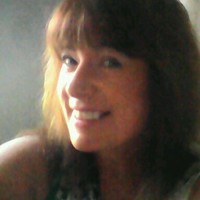 Tracy Solvey