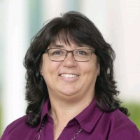 Kimberly (Kim) Roberts