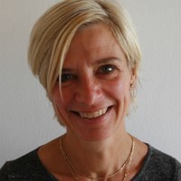 Dorte Busch