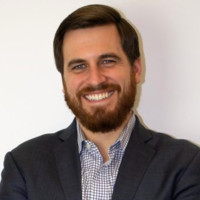 Michael Guttag