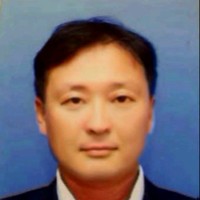 Thomas(Sungsoo) Jung
