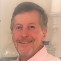 Brett LaTourette