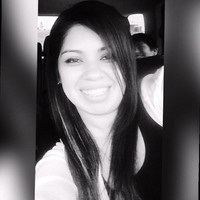 Becky Toscano