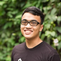 Amirul Adli