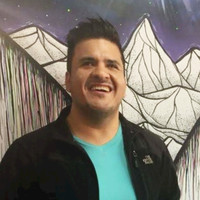 Cristian Millán Humeres