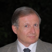 francis Puiffe de Magondeau