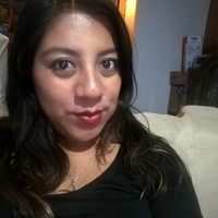 Guadalupe Janet Martinez