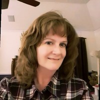Debra Heckman, Cdoa