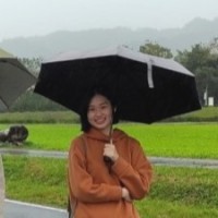 Chih-Chi Chang