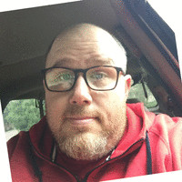 Shawn Walsh