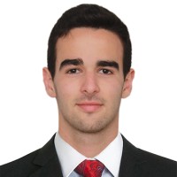 Ignacio Vassallo