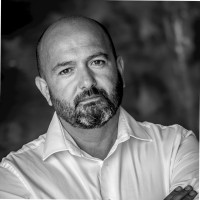 Jean Michel Rodrigues
