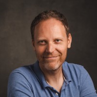 Vincent Knoop Pathuis
