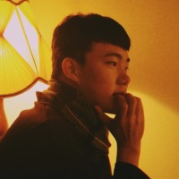 Daniel Han