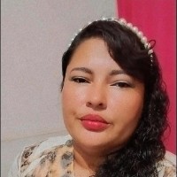 Erica Jadiane Carneiro Moraes