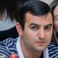 Mamikon Hovakimyan