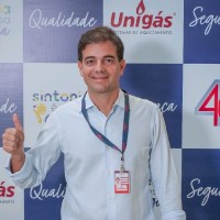 Fabinho Fernandes