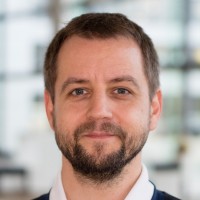 Christian Kastler