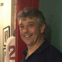 Ray Ferriola