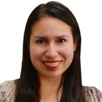 Mayilena Carbonell