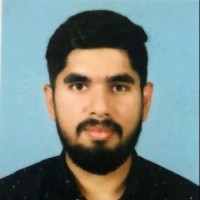 ROSHAN RASHEED
