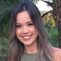 Camila Ozorio