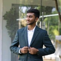 Vinay Shivakumar